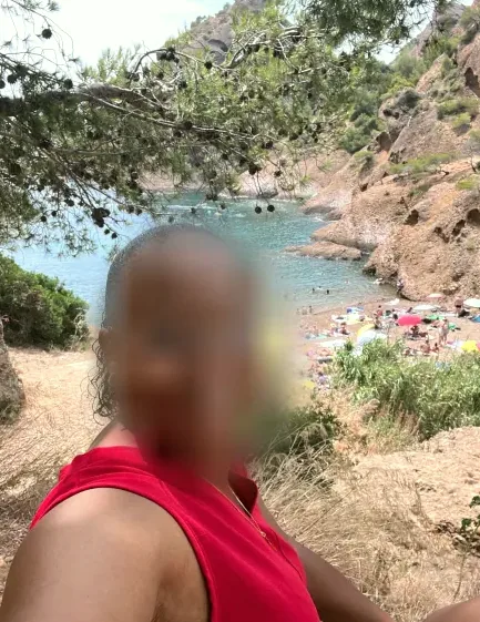 Alba, 33