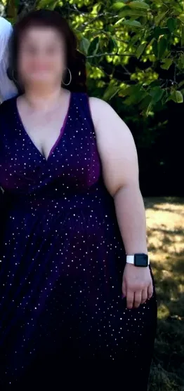 Alba, 29