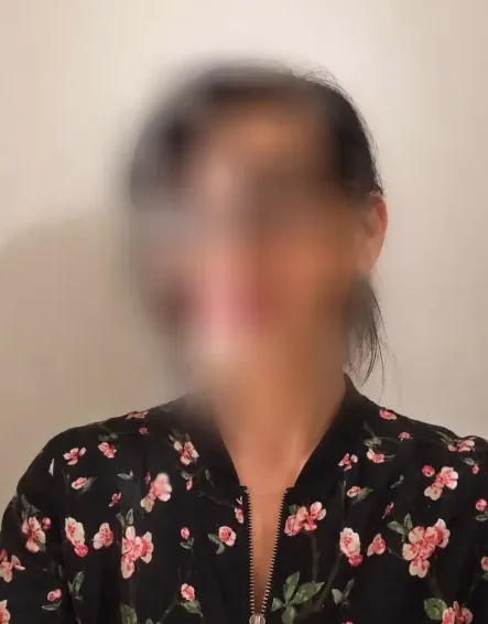 Alba, 39