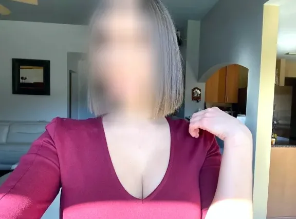 Alberte, 32