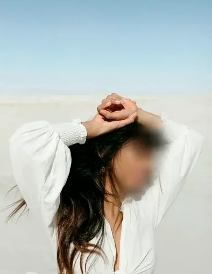 Alma, 36
