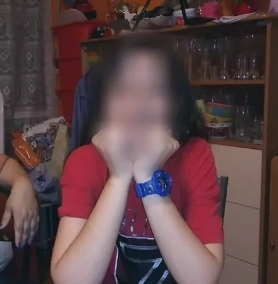 Bente, 25