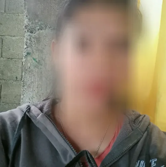 Bianca, 31