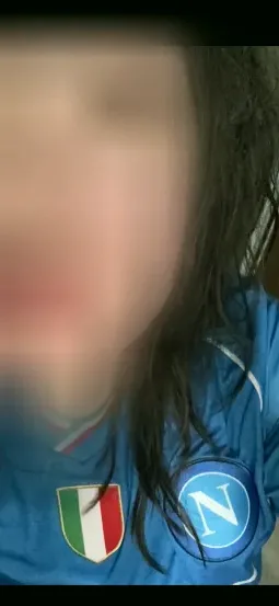Clara, 23