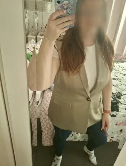 Filippa, 38