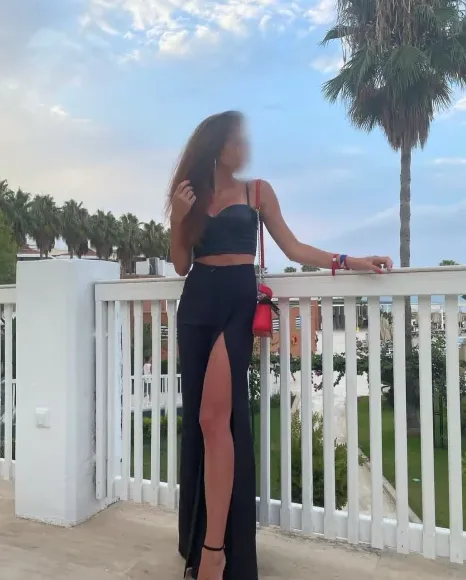 Filippa, 39