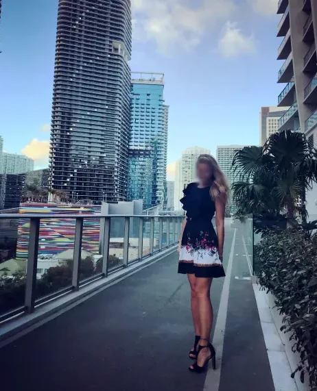 Freja, 35