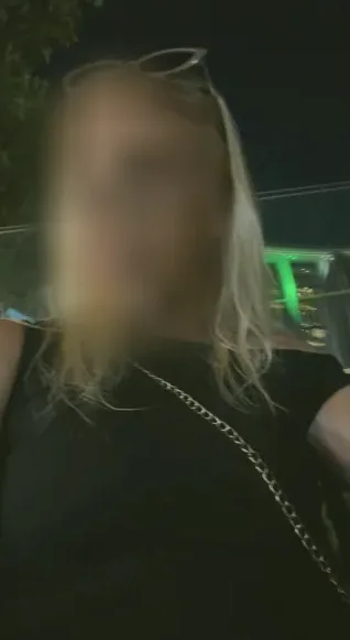 Freja, 18
