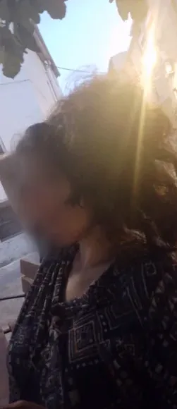 Helena, 40