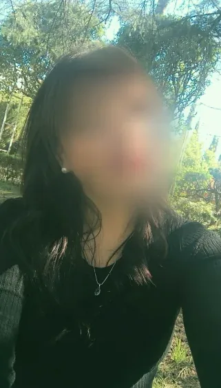 Ida, 34