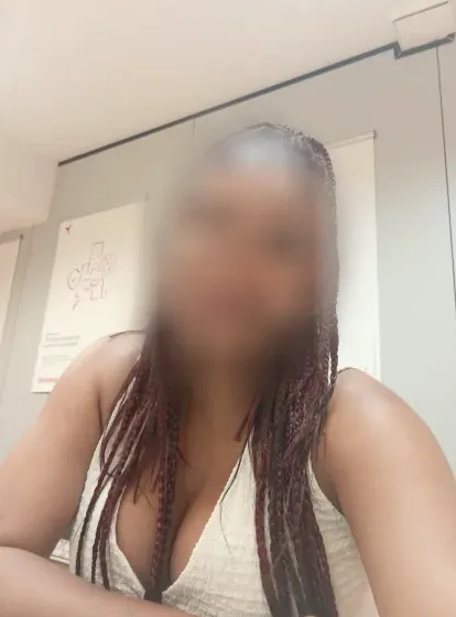 Isabella, 40