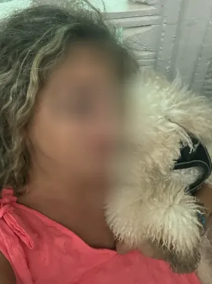 Jovana, 40