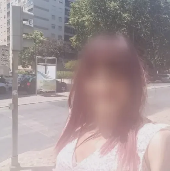 Karla, 29