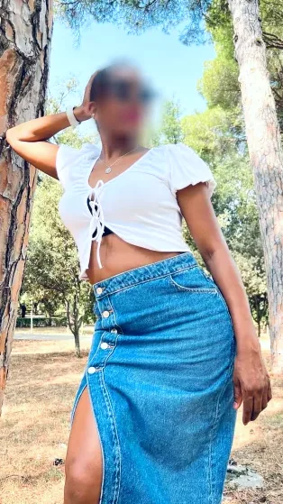 Lærke, 37