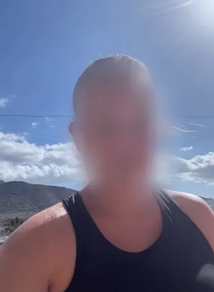 Lærke, 37