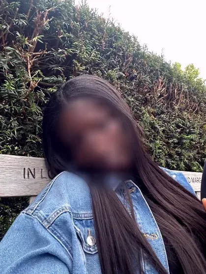 Liv, 26