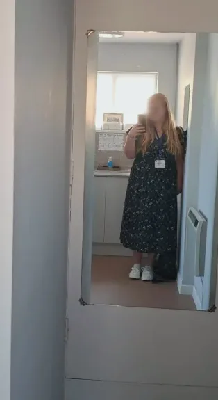 Liva, 18