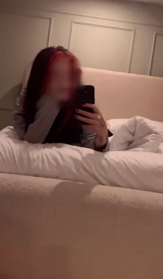 Liva, 20