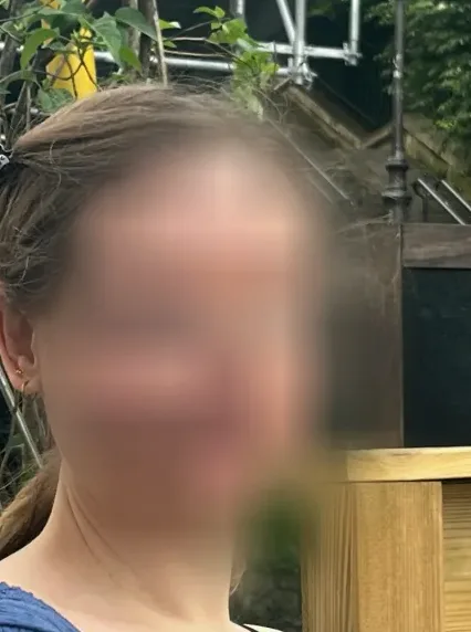 Liva, 34