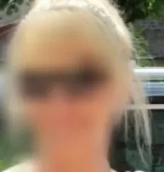 Luna, 37