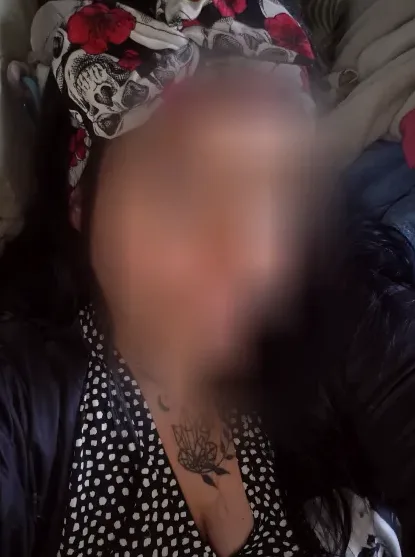 Malou, 36