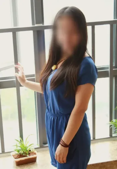 Marianne, 39