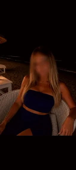 Mathilde, 38