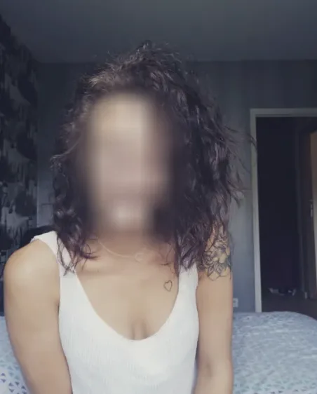 Milica, 30