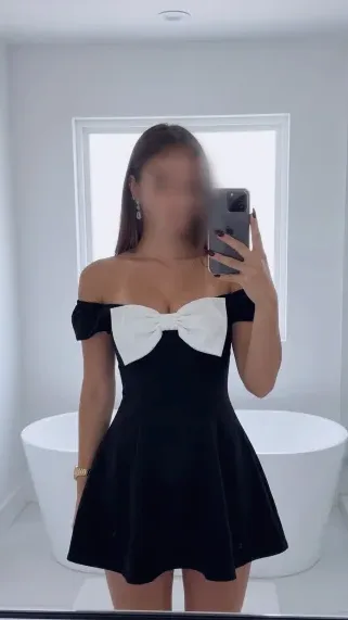 Nadia, 28