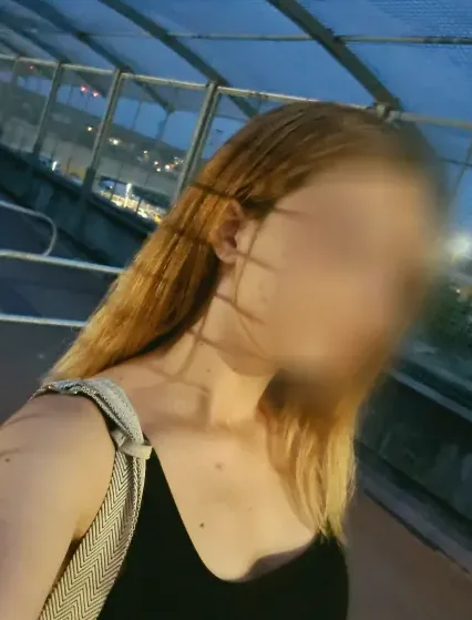 Naja, 23