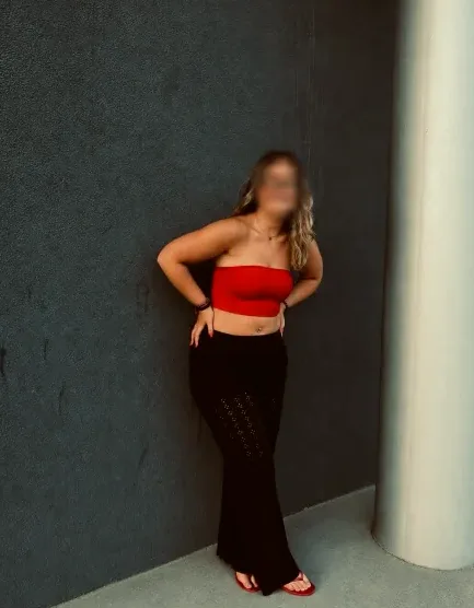 Naja, 18