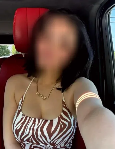 Nanna, 27