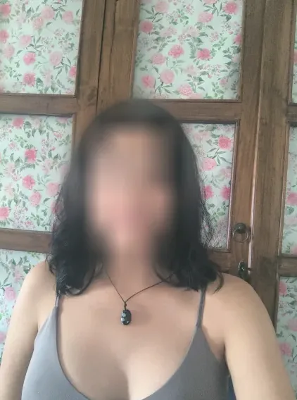 Nour, 38