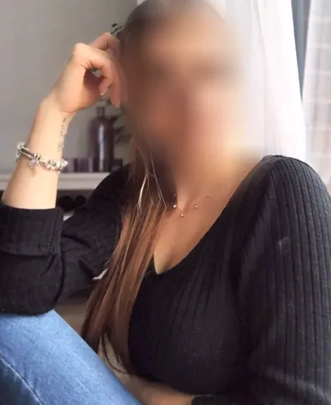 Ronja, 30