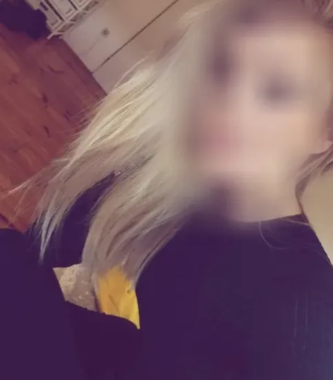 Ronja, 36