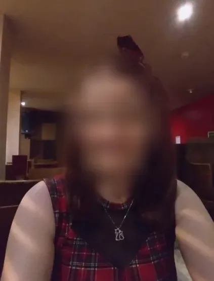 Silje, 38