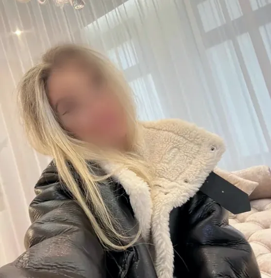 Sille, 33