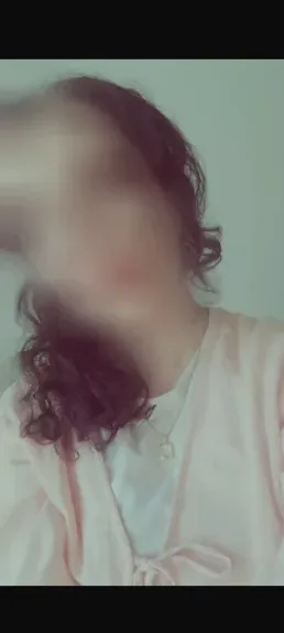 Stine, 27