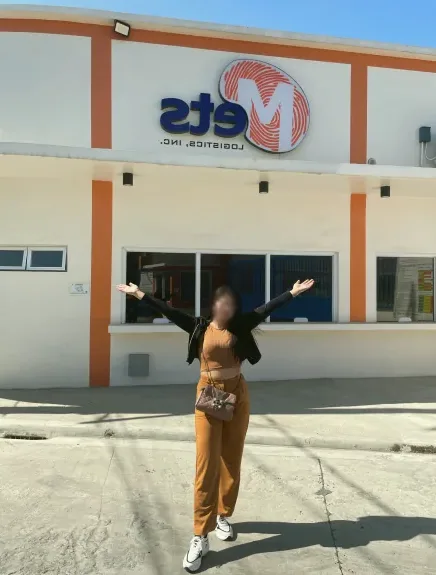 Thea, 25