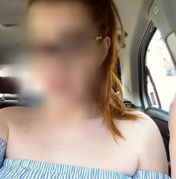 Thea, 27