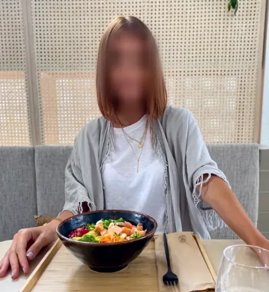 Tilde, 37