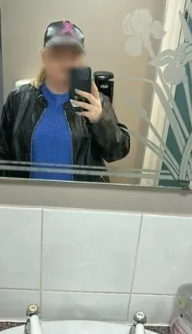 Trine, 21