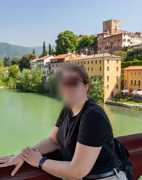 Vega, 28