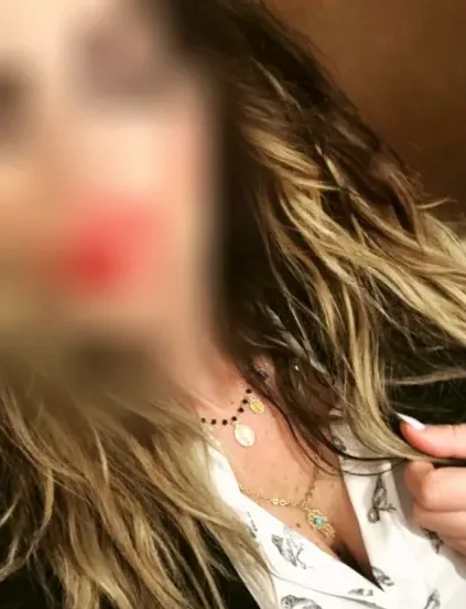 Victoria, 28