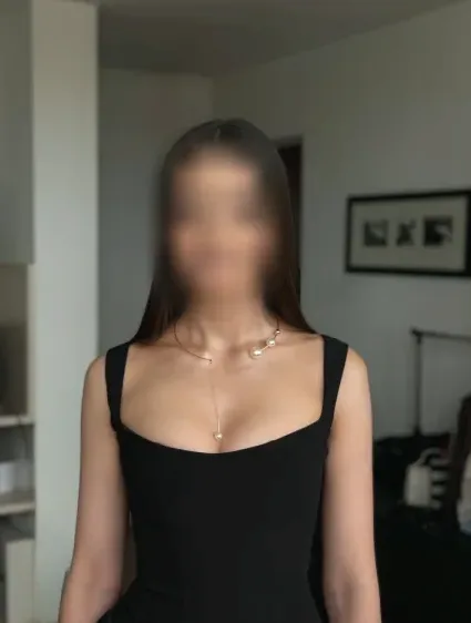 Yara, 38