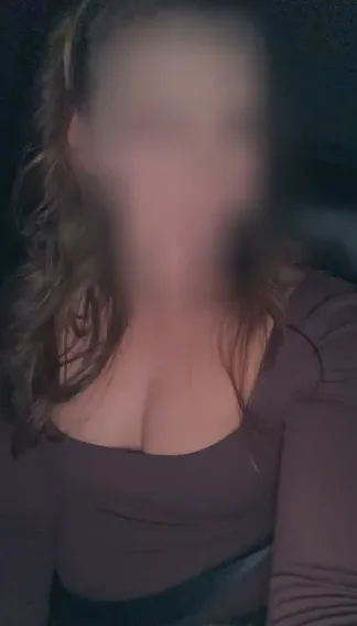 Yara, 31
